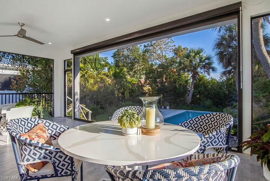 LAKE SIDE MOBILE ESTATES - Residential