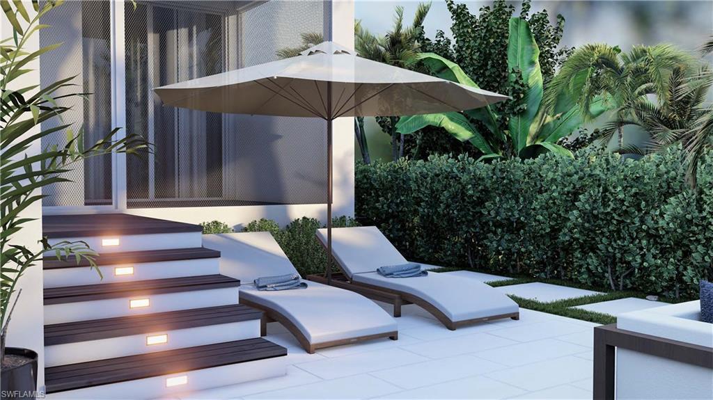 LAKE SIDE MOBILE ESTATES - Residential