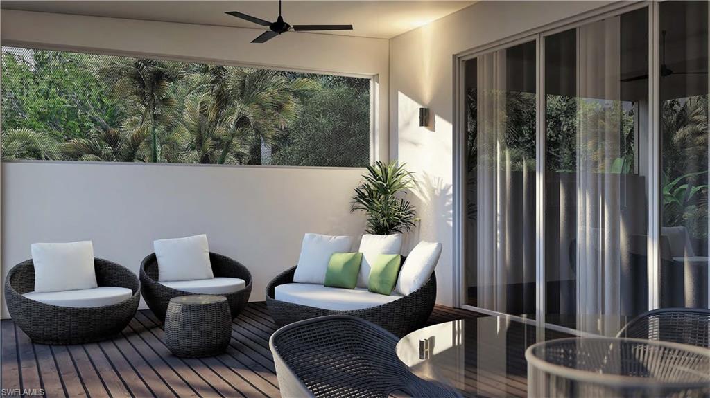 LAKE SIDE MOBILE ESTATES - Residential