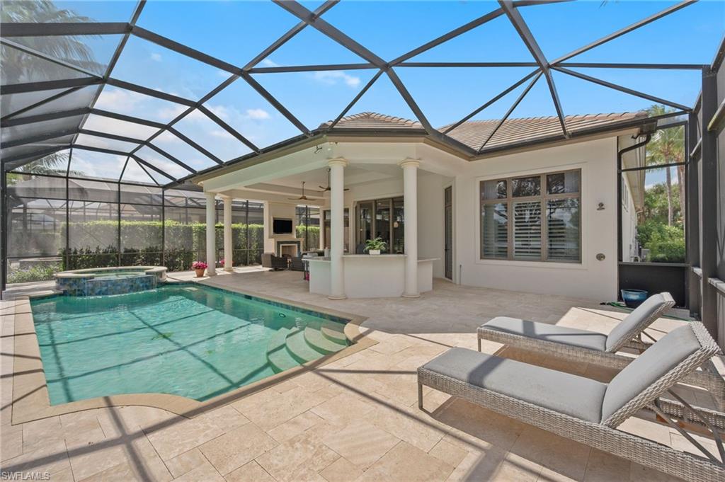 QUAIL WEST - Residential