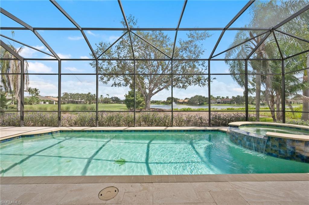 QUAIL WEST - Residential