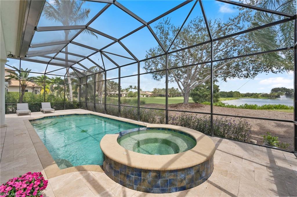 QUAIL WEST - Residential