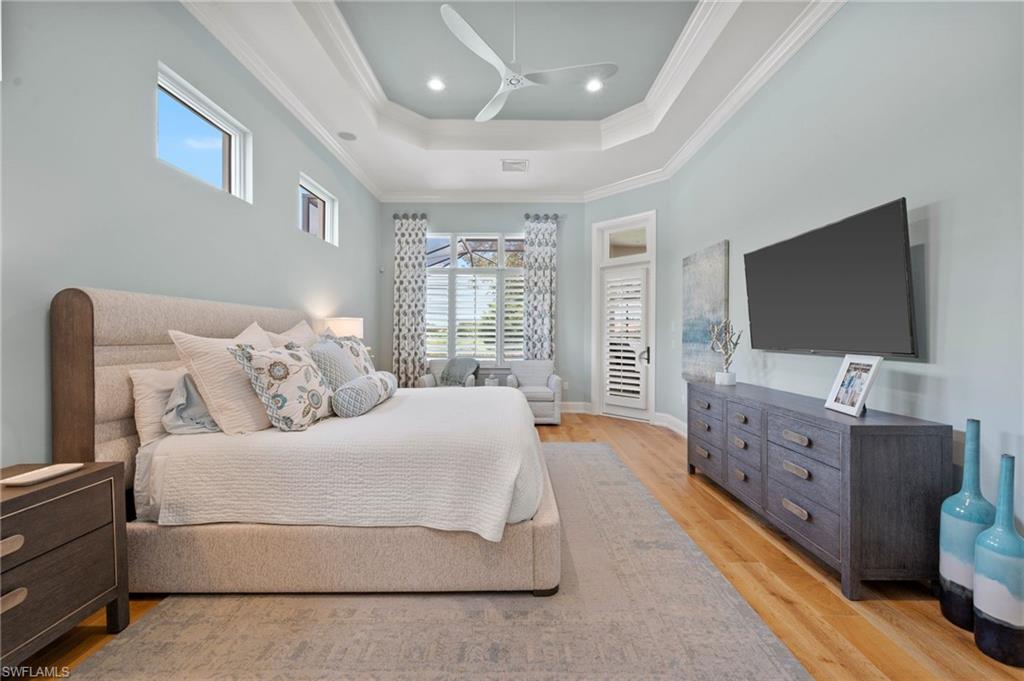 QUAIL WEST - Residential