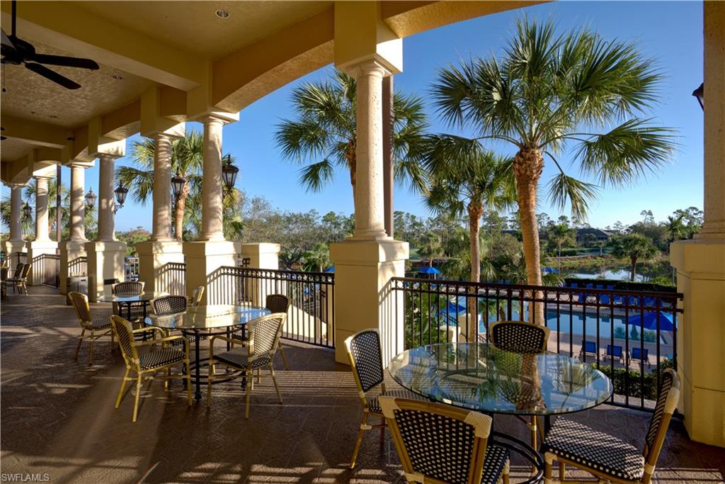 SABAL PALM - Residential