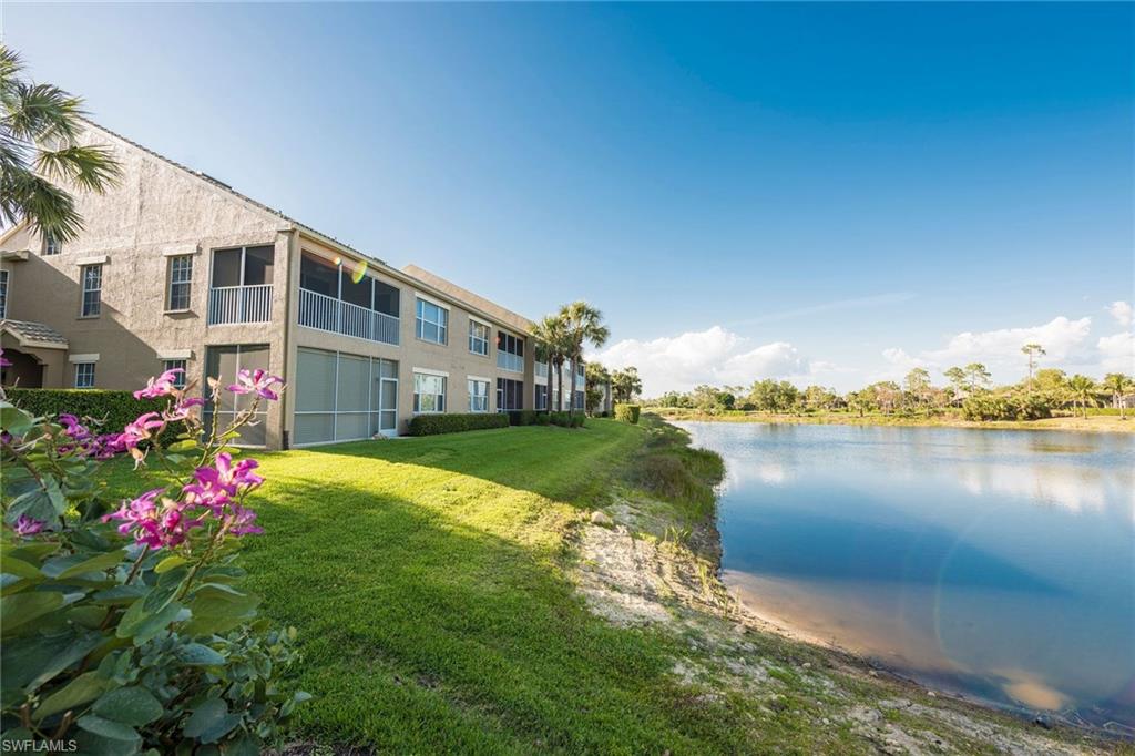 SABAL PALM - Residential