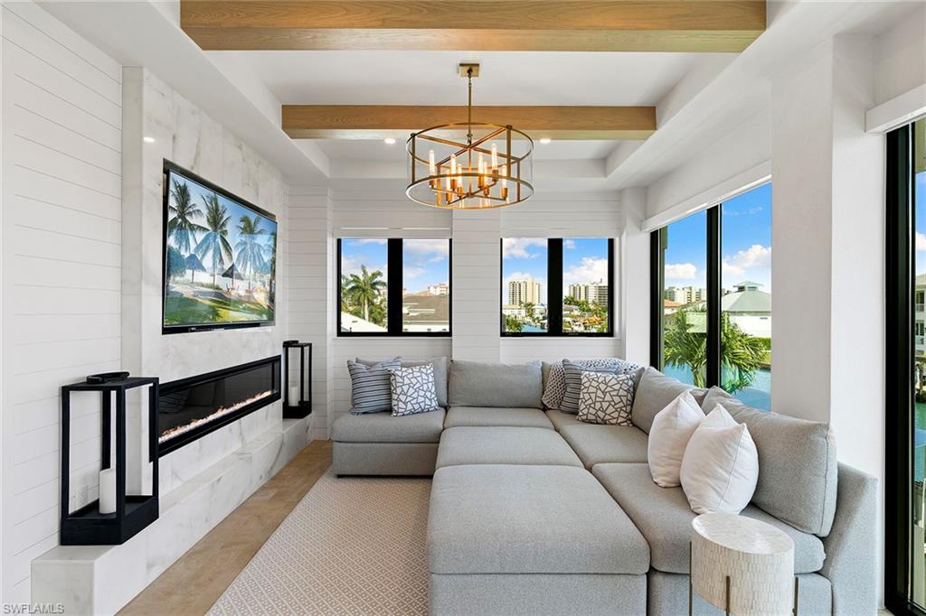 CONNERS - Residential