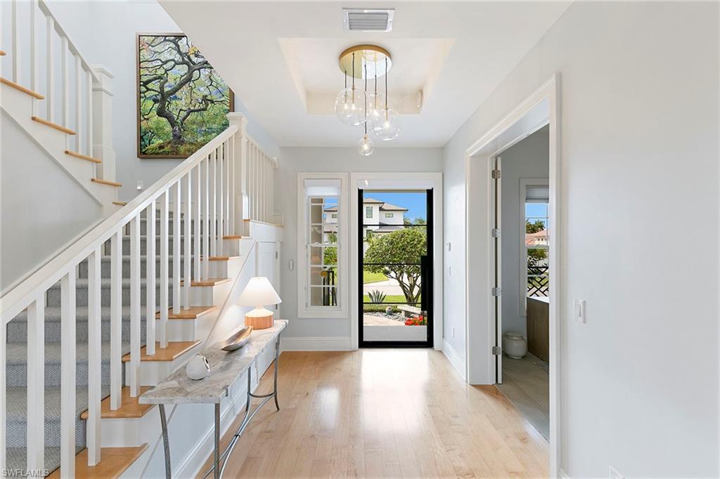 CONNERS - Residential