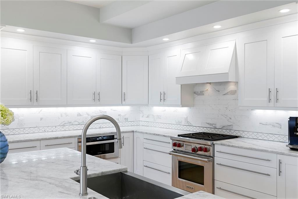 CONNERS - Residential