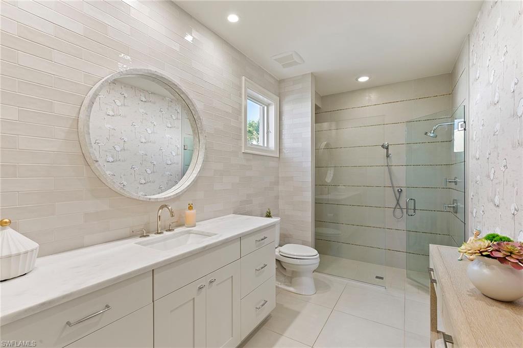 CONNERS - Residential