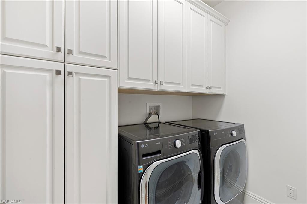 CONNERS - Residential