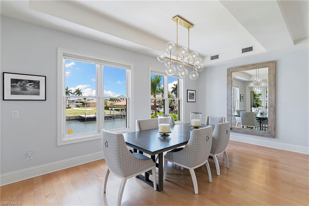 CONNERS - Residential