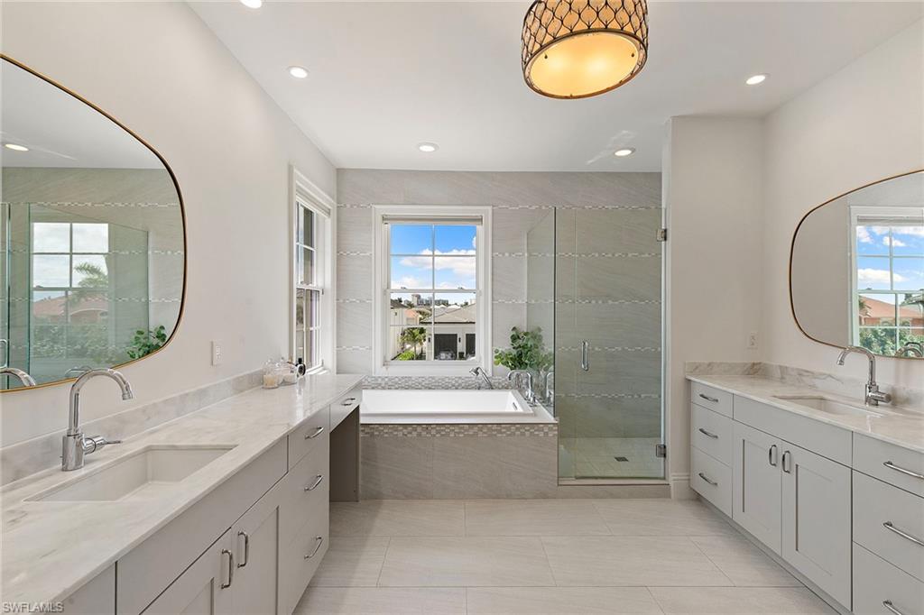 CONNERS - Residential