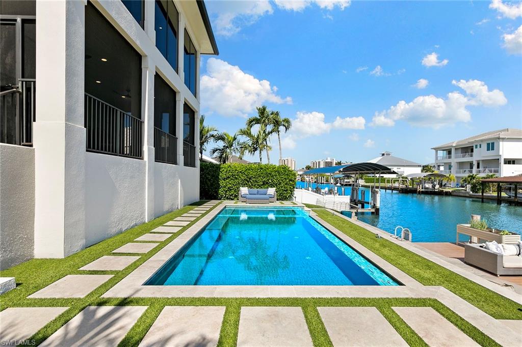 CONNERS - Residential