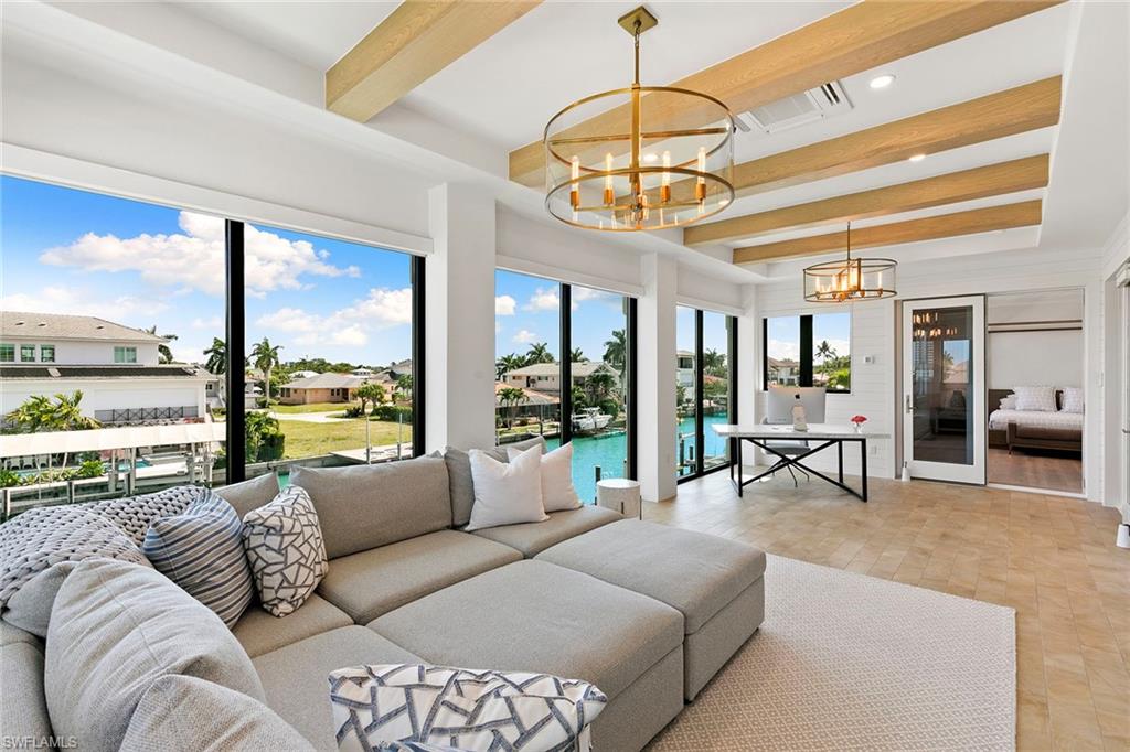 CONNERS - Residential