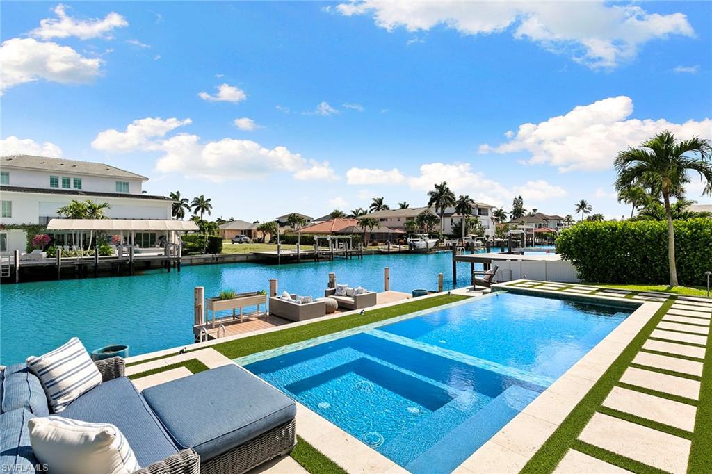 CONNERS - Residential