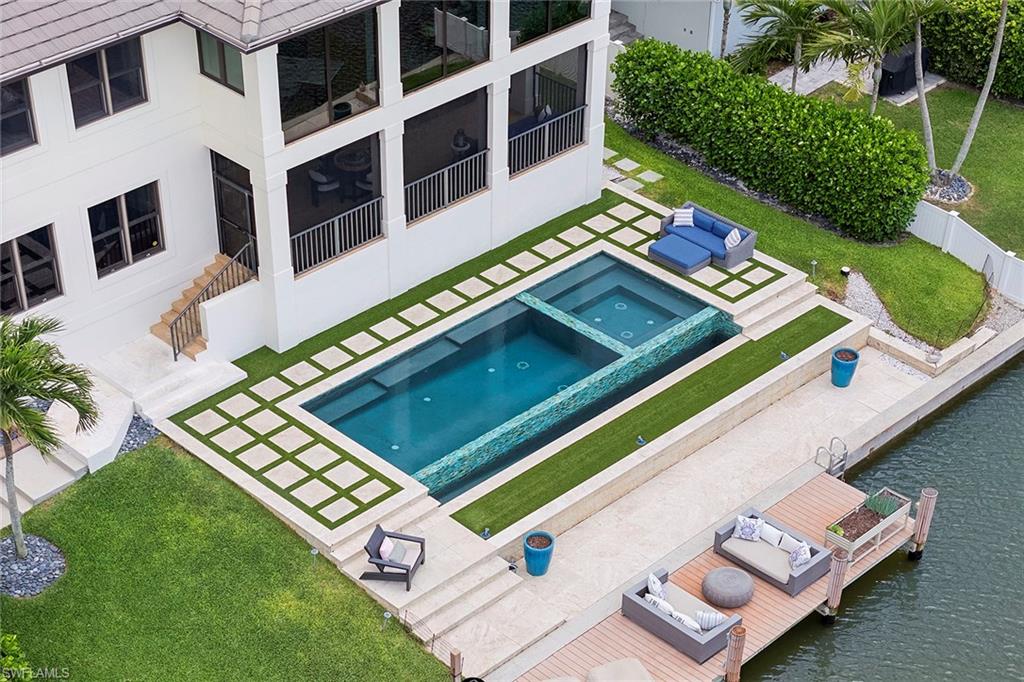 CONNERS - Residential