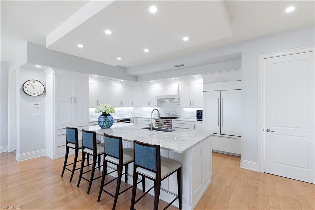 CONNERS - Residential