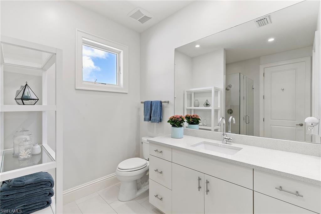CONNERS - Residential