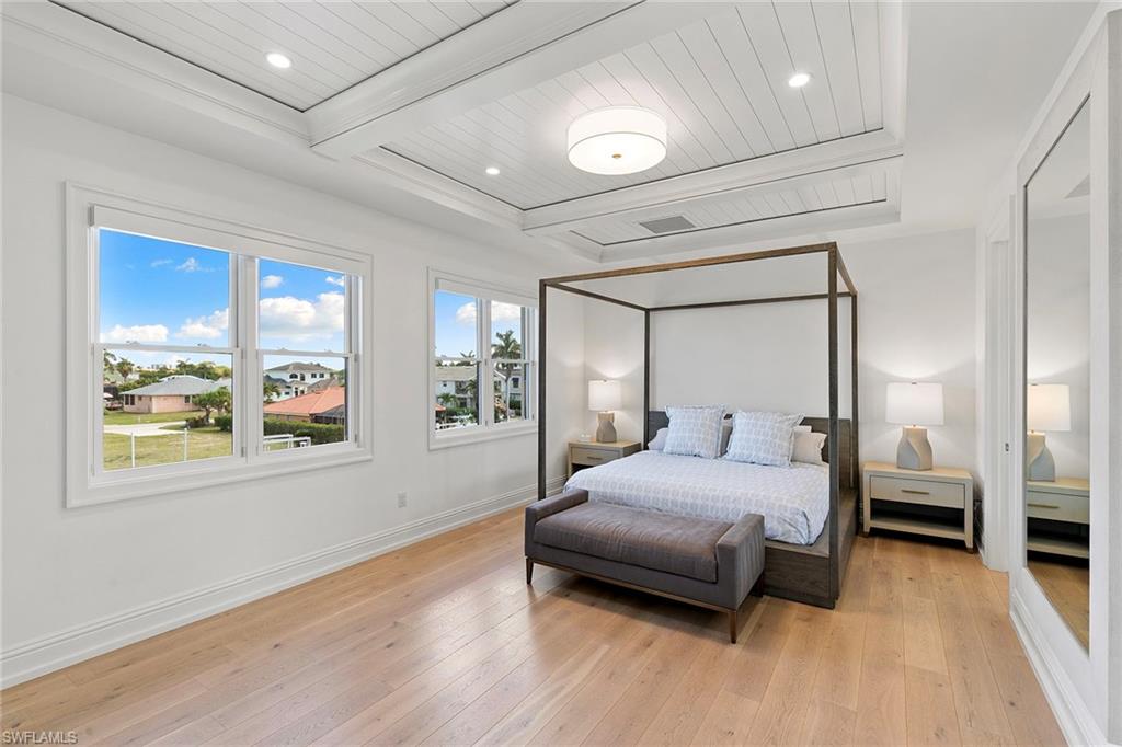 CONNERS - Residential