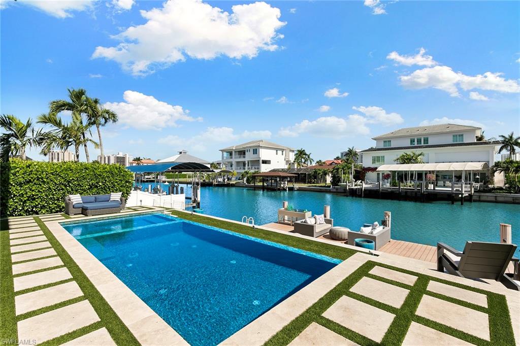 CONNERS - Residential