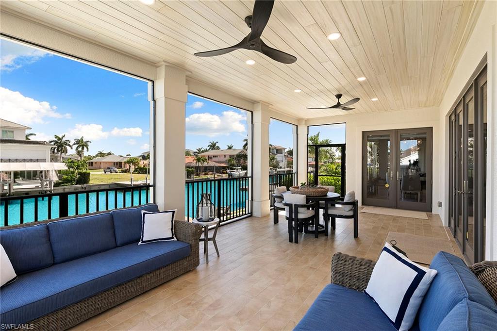 CONNERS - Residential