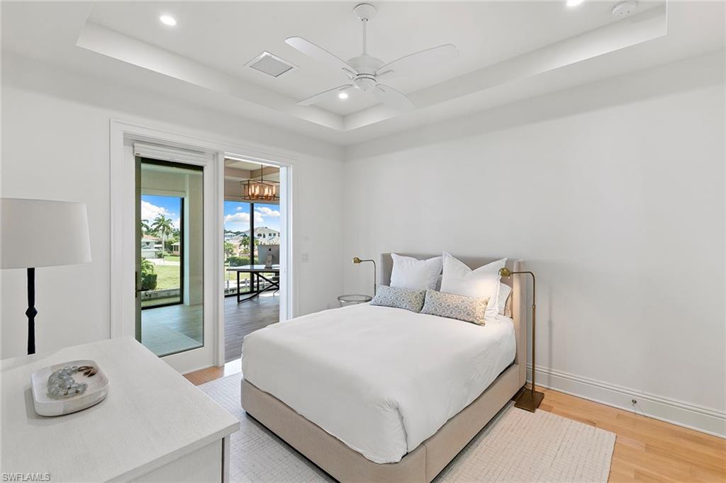 CONNERS - Residential