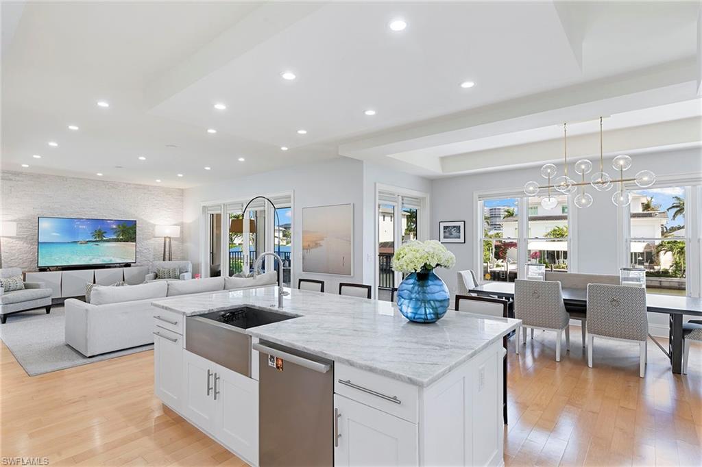 CONNERS - Residential