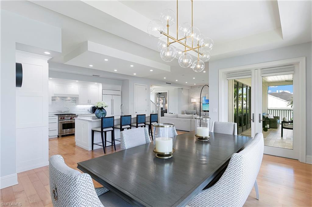 CONNERS - Residential
