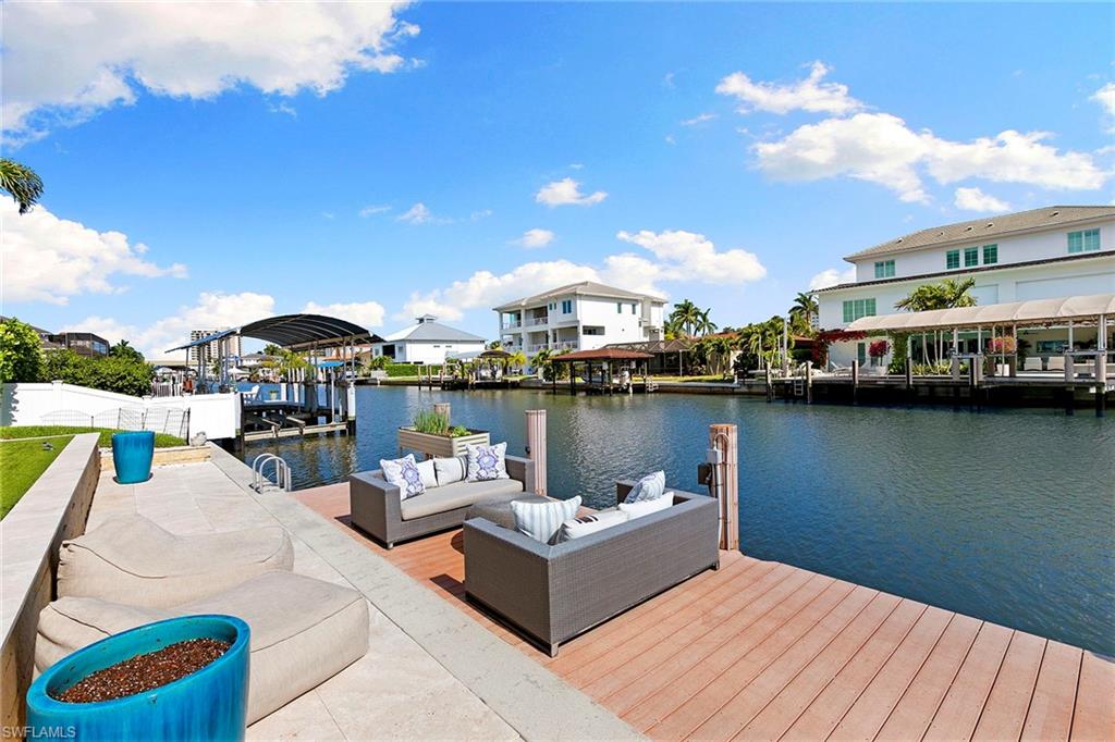 CONNERS - Residential