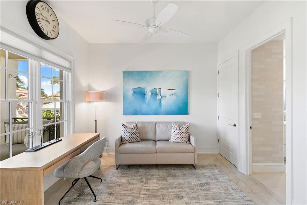 CONNERS - Residential
