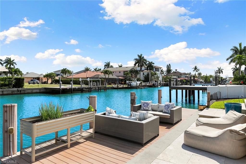 CONNERS - Residential
