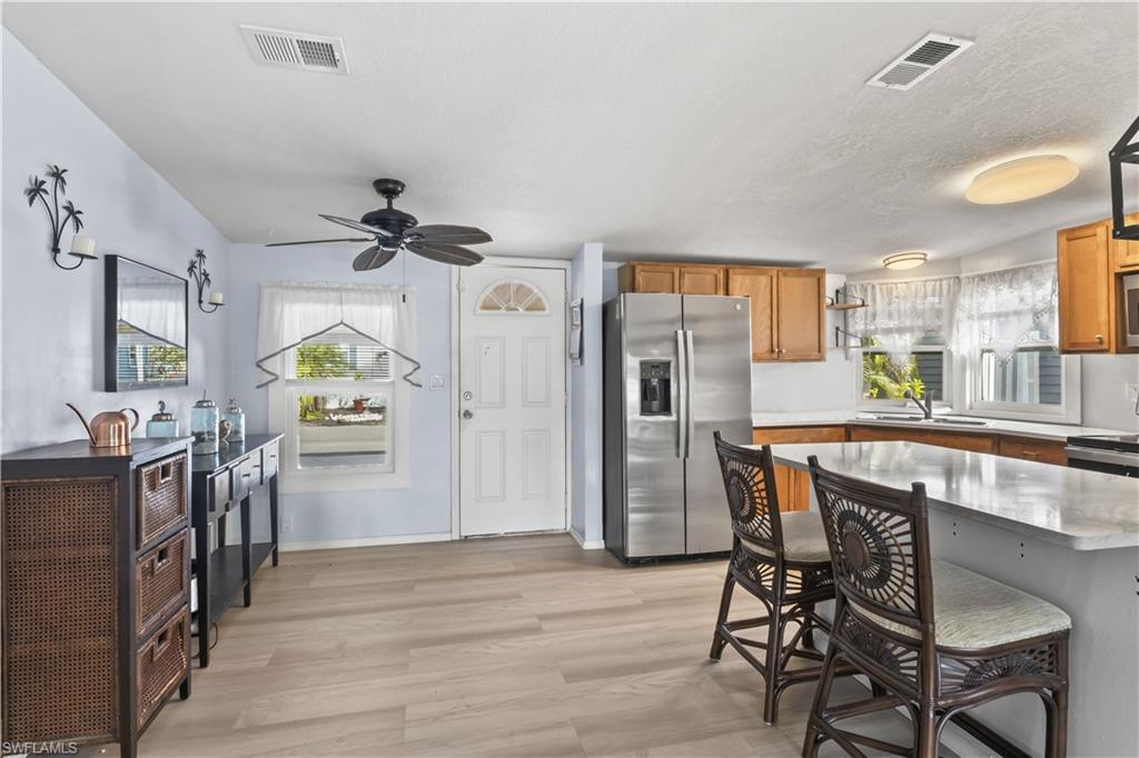PINE ISLAND COVE - Residential