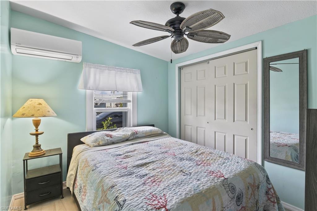 PINE ISLAND COVE - Residential