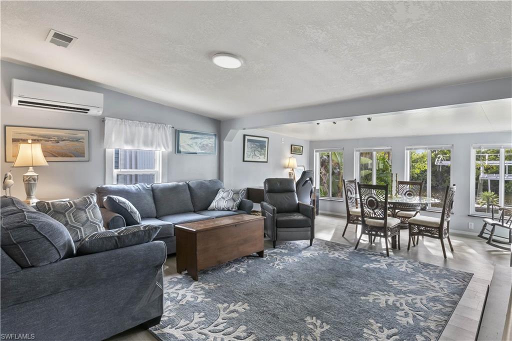 PINE ISLAND COVE - Residential