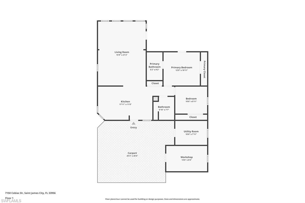 PINE ISLAND COVE - Residential