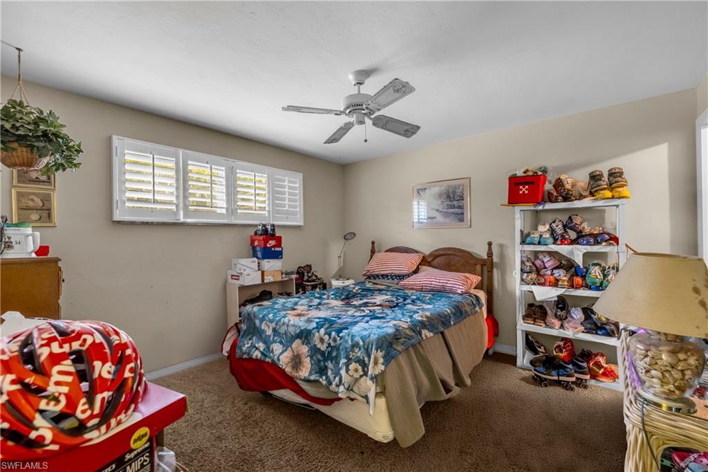 COQUINA SANDS - Residential