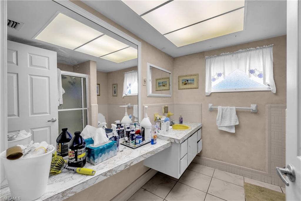 COQUINA SANDS - Residential