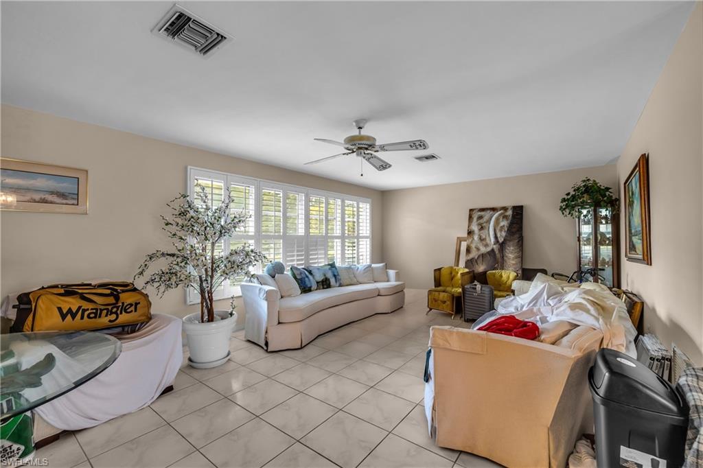 COQUINA SANDS - Residential
