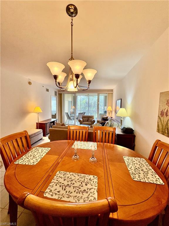 BRECKENRIDGE - Residential