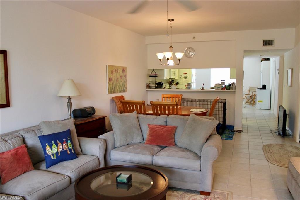 BRECKENRIDGE - Residential