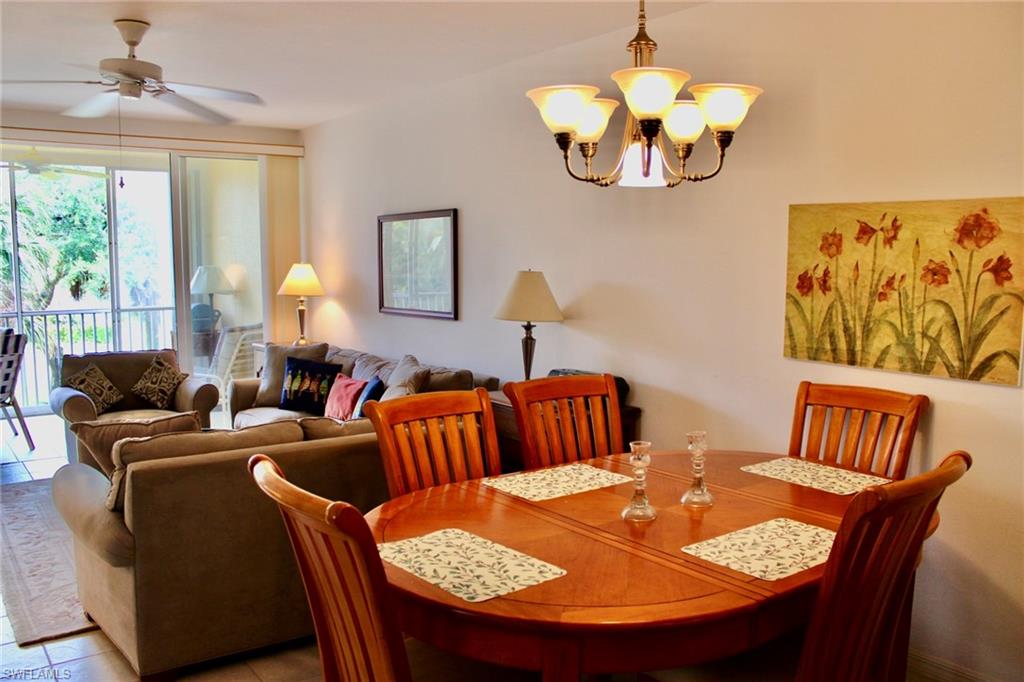 BRECKENRIDGE - Residential