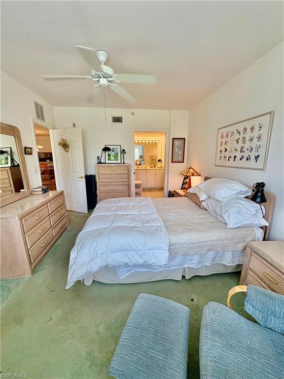 BRECKENRIDGE - Residential
