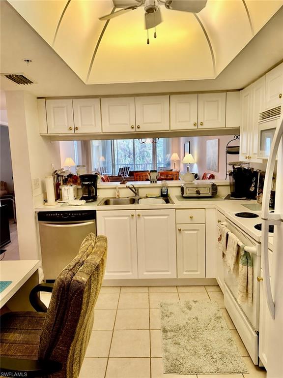 BRECKENRIDGE - Residential