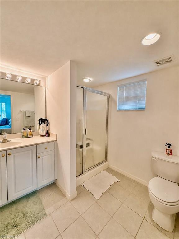BRECKENRIDGE - Residential