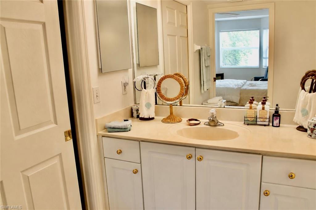BRECKENRIDGE - Residential