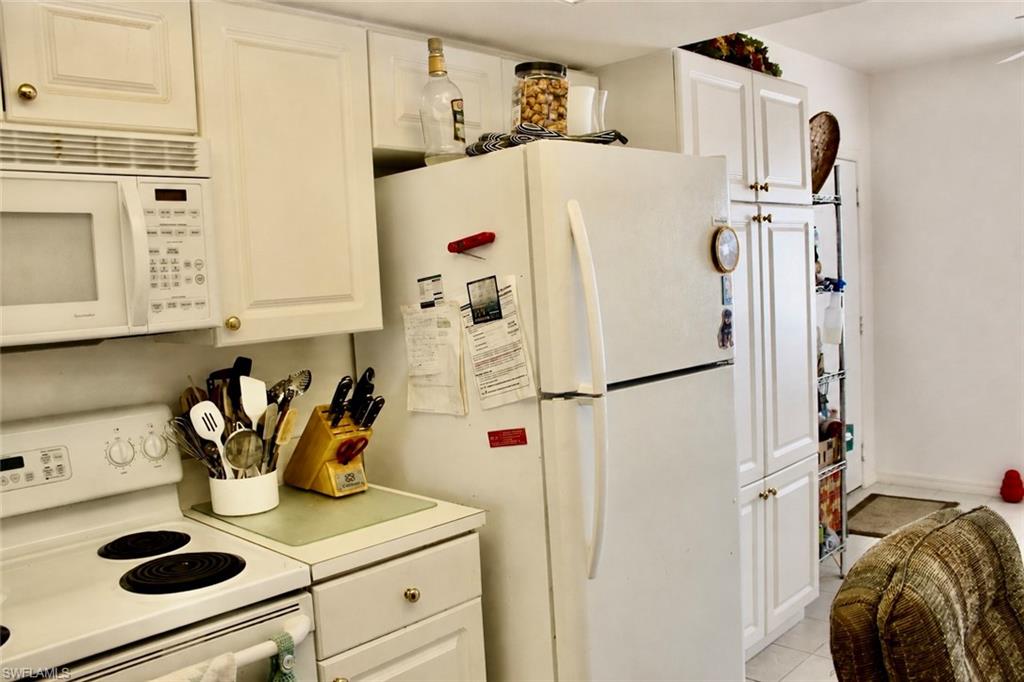 BRECKENRIDGE - Residential