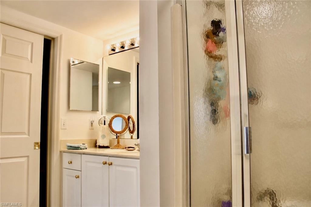 BRECKENRIDGE - Residential