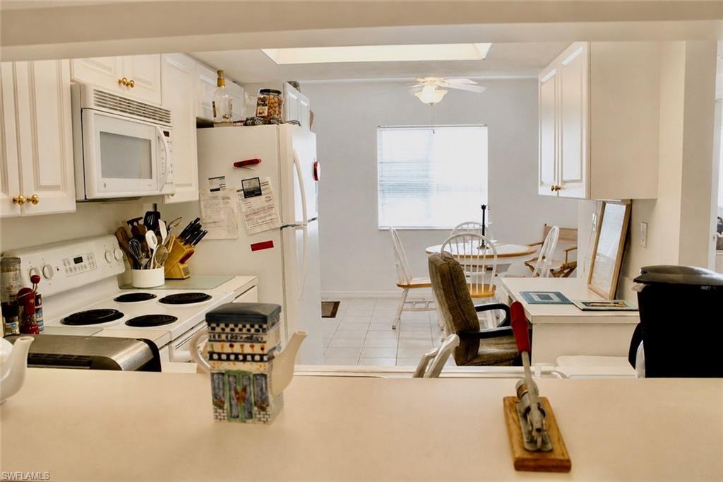 BRECKENRIDGE - Residential