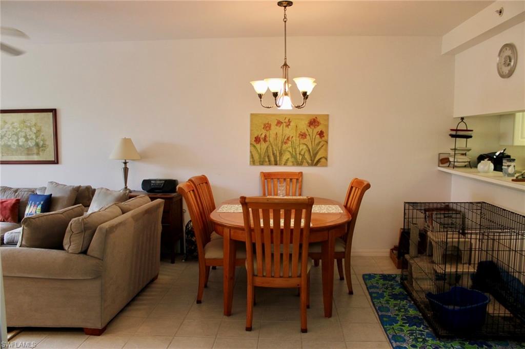 BRECKENRIDGE - Residential