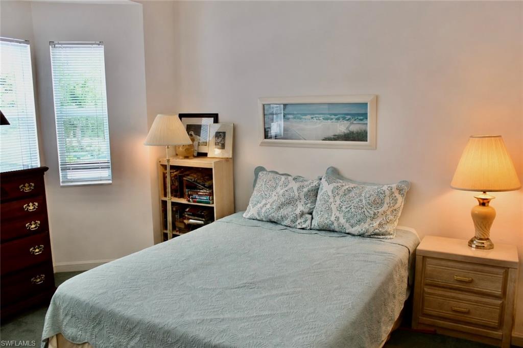 BRECKENRIDGE - Residential